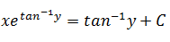Maths-Differential Equations-22936.png